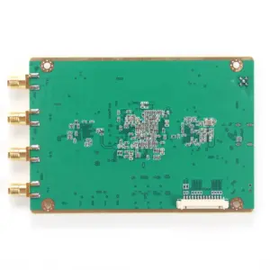 Mini SDR Device with Xilinx Artix-7 FPGA 8 Sa1c3bf7474574343bf360c4466e3f406U 1