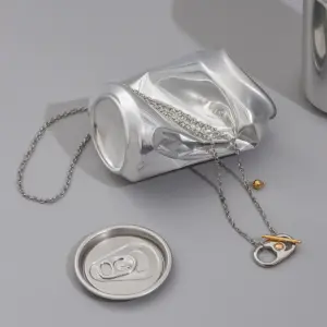 Sa1c43e2ca9344ab5b3217ba64db6054bV