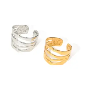 Sa1c43efa3f1249c090640421f965e32dr