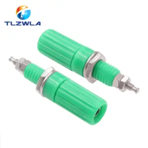 Sa1c6378a26614fc181fb8147cf2884405