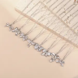 Sa1c6f2807c6140fd8013170f95e8ef9fW