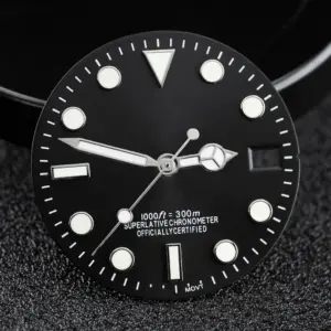 Sa1c768a34da74794ba8973886e3df060D