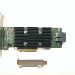 HBA330 12Gbps SAS PCIe 3.0 Controller Card 11 Sa1c7b71bf5ea40888404215c0a55e2b5c