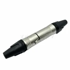 Sa1c82888526a4d29a83247b3e3796375M