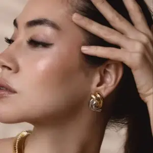 Sa1c8309fe319429887f17c27386eeb39v