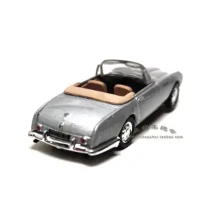 Sa1c896c9591d4bba86bf0297a4c1647aw