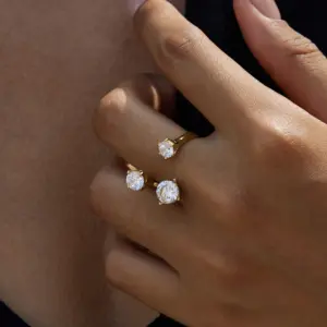 Sa1ca015377bc44e085280eae89b736b2v