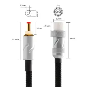 Sa1cabed99c4c41d281e9ac8e182b65893