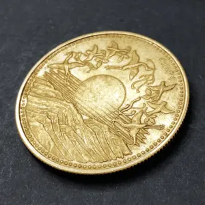 Sa1cb1362c7ea4f78abaa7647efcbd7c5e