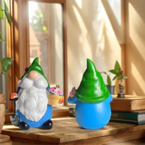 Sa1cd169c46c241bcadeb917f8bb617e3n