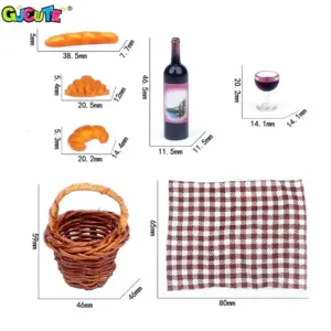 Sa1ce9e75df2b44688b044658c73d7918f