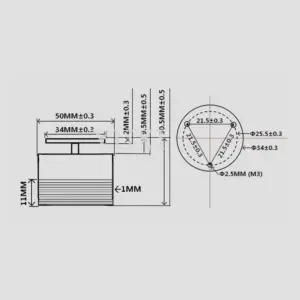 Sa1cff3bf1f03426a91972275a92c50a1l