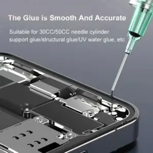 Sa1d06f4bf4c44a20a959235b61240b0ce