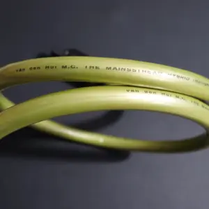 Sa1d216a4536c4adb9e0dd0bb35ea91b4I