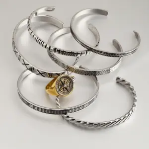 Sa1d224b6b02441ca8532552d0b44b138A