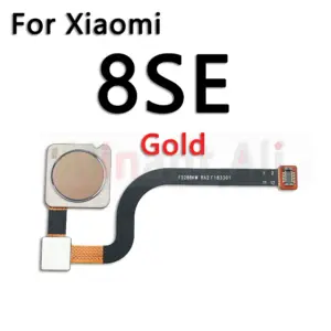 Xiaomi Mi 8 Flex Cable Fingerprint Sensor Replacement 16 Sa1d23969cdfa4020bd15a9fc11d1ec0fc