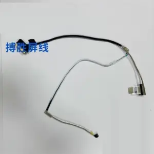 ASUS FX500Z LCD Flex Cable Replacement 3 Sa1d275ede5c94f289f609a91ea2eb470I