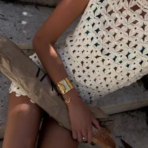 Sa1d2fbc26e604d35bdf2d6bb9fa06590z