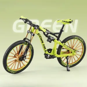 Sa1d3d934b1ca4612a7511a82f407bca7R