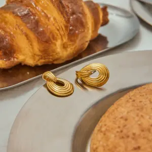 Sa1d5167ec76c48d29f3ed7375a1fd0fc3