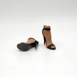 Sa1d51e0695bc466fbd77dc8c0b12baf6n