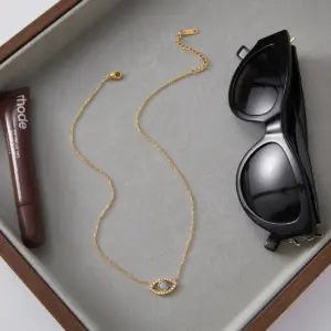 Sa1d55c7906524e21bf15fe887b382d29Q