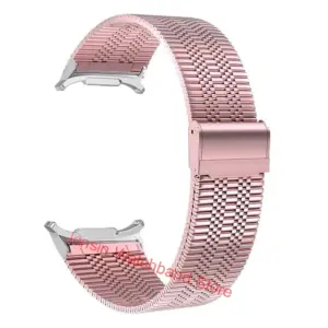 Sa1d5f6d954104522bcc37039d06a28ffx