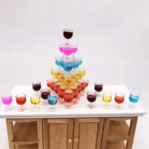 Sa1d6225ee9584ed096e61f3a3bb41a789