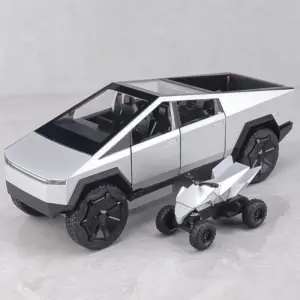 1:32 Scale Diecast Alloy Car for Collectors 12 Sa1d62987a3354ea9856dd4b60930cec9L