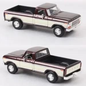 Sa1d632c6ad6c40e094bda9e15b6bc0d9w