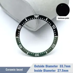 Sa1d664d42e0249ba99a87ebff0d0d658j