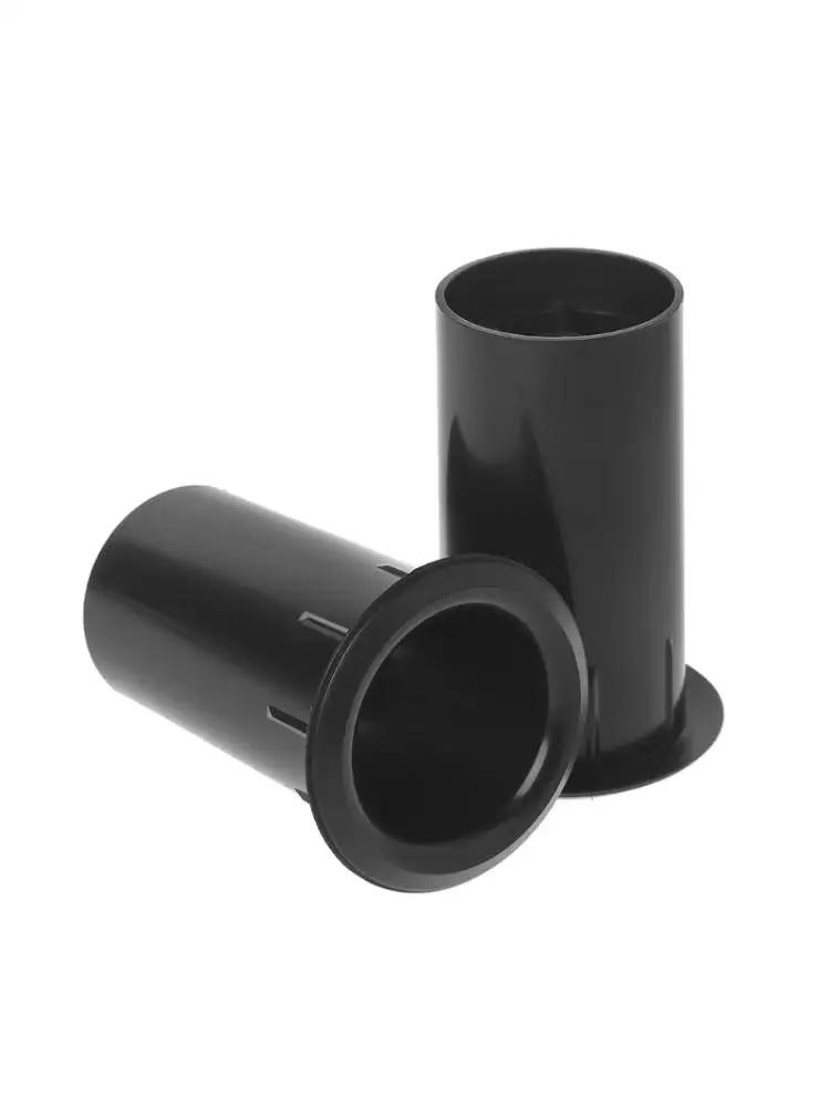 Black Bass Reflex Tube 3.5cm x 6.7m 5 Black Bass Reflex Tube 3.5cm x 6.7m - Image 5