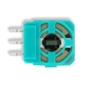 Sa1d81724adac4187b519e9c1a7989571R