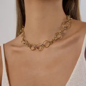 Sa1d920e7caa24426b5fe76ec9c7aa0c2y