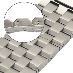 Sa1d9b3c179c54d0fbb5d7de5588fd6e1Y