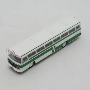 IXO 1:72 Scale Urban Bus Model 9 Sa1da1ce3fce14ab5879031e0d29084b8O