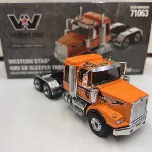 Vibrant 1/50 Scale Western Star 4900 SB Model 8 Sa1dc477bbb0a4b37a030ca3f17ed6f75d