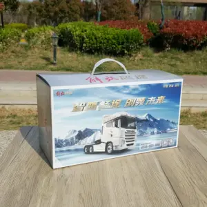 Sa1dc76a43e7e420b89ed9963682c0896e