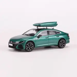 Volkswagen Arteon R & CC 1:64 Diecast Model Collection 17 Sa1dc8c6b9c904cb6925d2c8a2899471aA