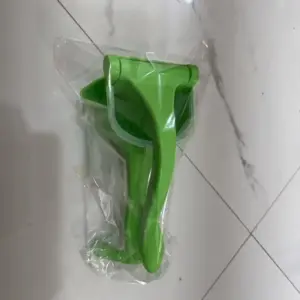 Sa1dcf1f0c2144fa8b0d4bd0bccb98599H