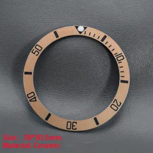 Sa1dd84ce45454cc6aaedf13e9a7ae1eb0