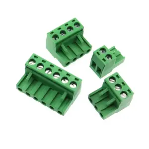 Sa1df778a383841b0b9d5c4dff245ec78c