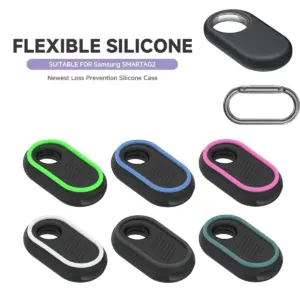 Sa1e07e0886ef493ba271ac953ac5f378w