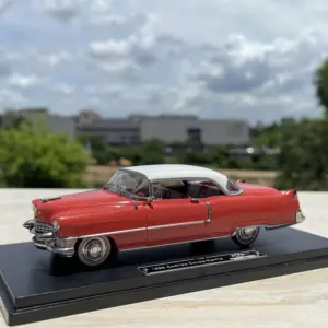 Sa1e0a88bf0074037a7b4b5cd68f4b7ffZ