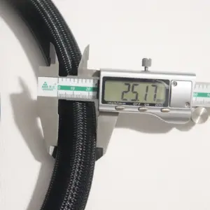 Sa1e28eec44e54b38a5bd08036a215b7dO