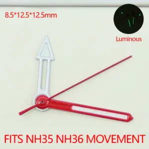 Sa1e32523d6324c148bc68fd4dc5c6fcfZ