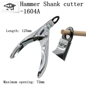 Sa1e3ad14fc744a05a34708c4ed5676b5i