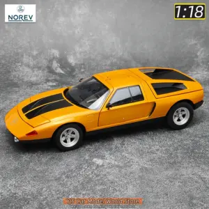 Sa1e863457fb34200911dcd21c2c246946