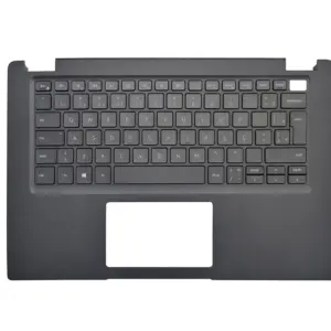 Sa1e8993ad6f44fc5bc1e2cb72acb2237n