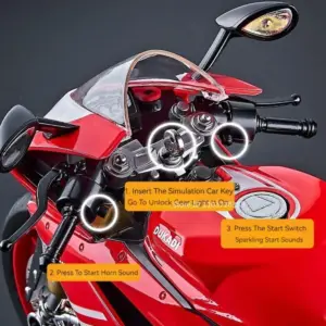 Sa1f2dc61333c450d8d116a36252a6c329